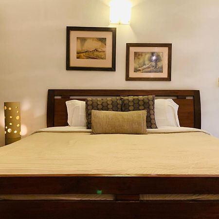 Thikana Delhi New Delhi Bilik gambar