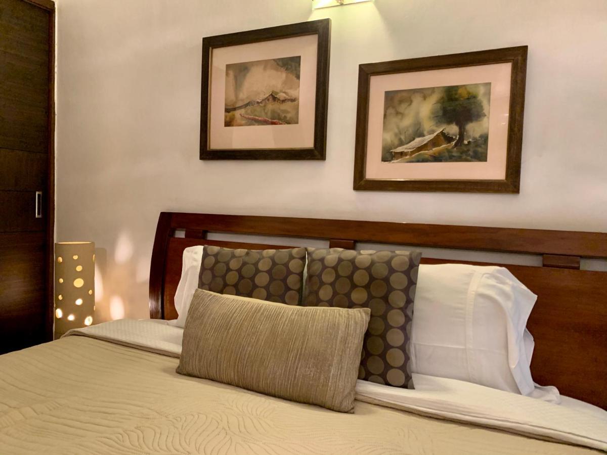 Thikana Delhi New Delhi Bilik gambar