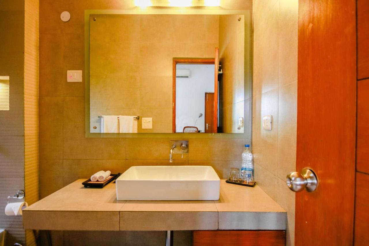 Thikana Delhi New Delhi Bilik gambar